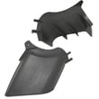 Lawn Mower Discharge Deflector Chute for Craftsman 917377940 - Part 185996