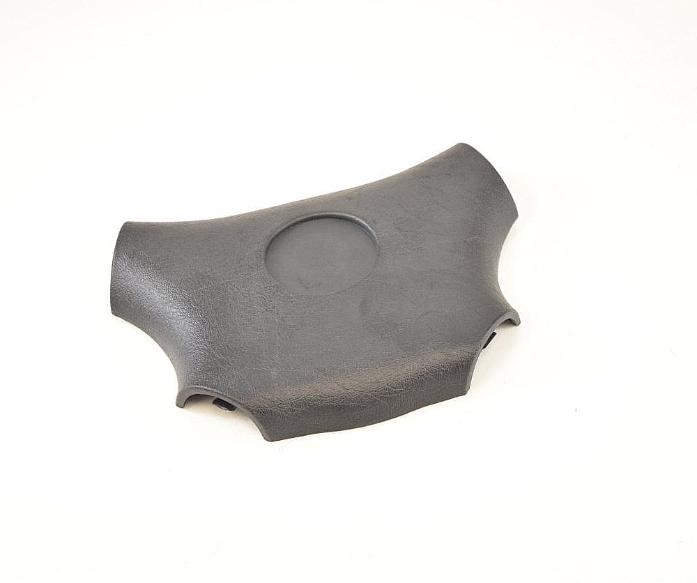 Part #532194603, Lawn Tractor Steering Wheel Cap (Replaces 194603, 532194603, 186095X428)
