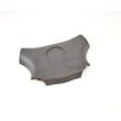 Lawn Tractor Steering Wheel Cap for Craftsman 917276802 - Part 532194603