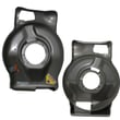 Housing for Craftsman 917378402 - Part 186114