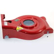 Lawn Mower Housing for Craftsman 917377664 - Part 186125