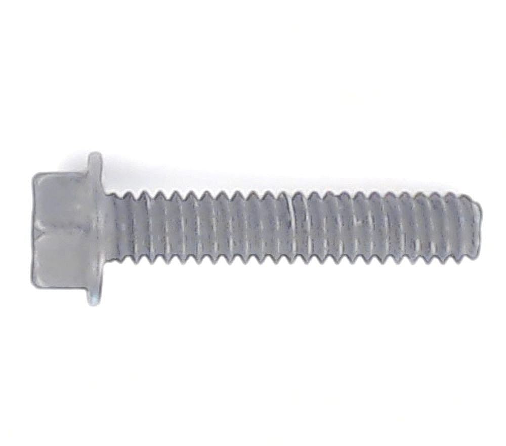 Part #532186159, Screw.(Combination Control) / 2.00 x 1.00 x 1.00