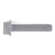 Combination Screw for Craftsman 917370541 - Part 186159
