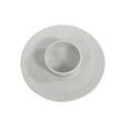 Hub Cap for Craftsman 917371510 - Part 186306