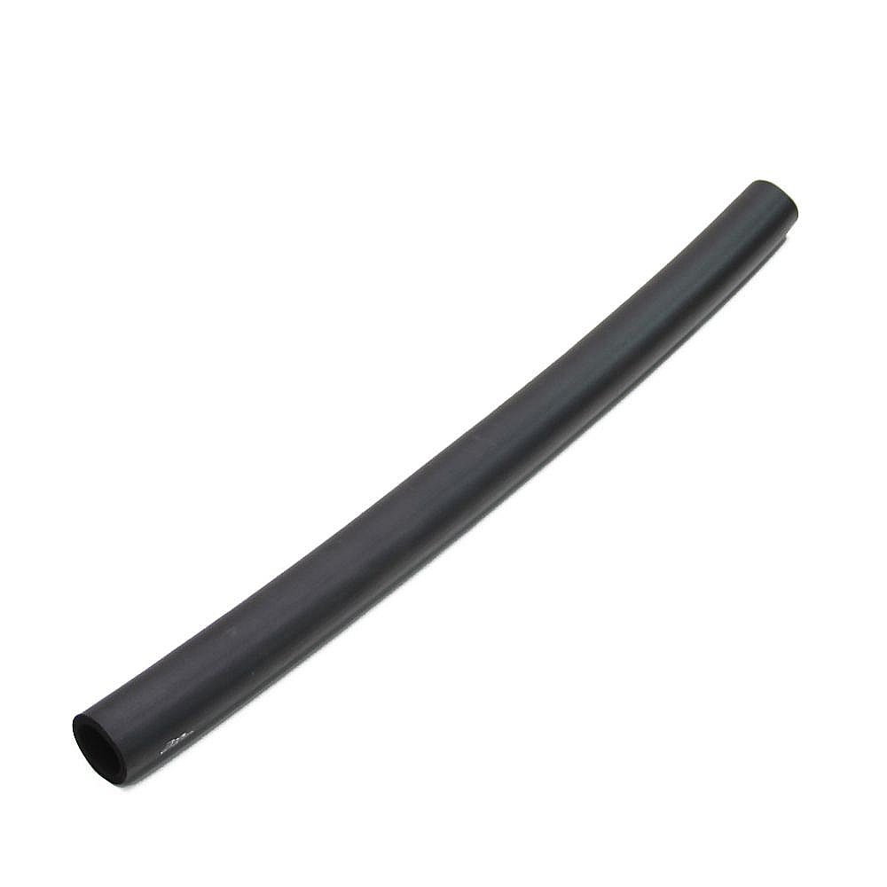 Part #532186362, Poulan Lawn Mower Handle Foam Grip (Replaces 155891, 532186362, 186362)