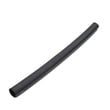 Poulan Lawn Mower Handle Foam Grip for Craftsman 917378403 - Part 186362