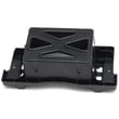 Husqvarna Lawn Tractor Battery Box for Craftsman 917992880 - Part 186491