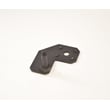 Lawn Mower Axle, Left Rear for Craftsman 917388042 - Part 186576X004