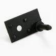 Axle Arm for Weed Eater 385080 - Part 186577X004