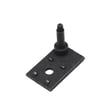 Axle Arm for Weed Eater 385080 - Part 186578X004