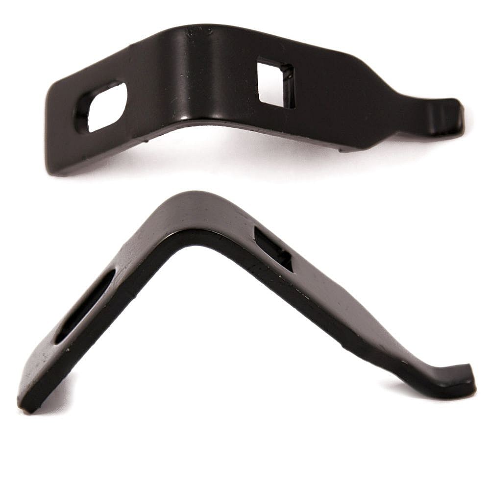 Lawn Tractor Anti-sway Bar Bracket