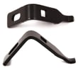 Husqvarna Lawn Tractor Anti-sway Bar Bracket for Craftsman 917258564 - Part 532186689