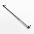 Tie Rod 186799