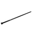 Lawn Tractor Steering Shaft 532186814