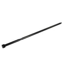 Lawn Tractor Steering Shaft (replaces 186814, 5321868-14)