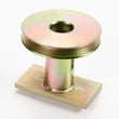 Lawn Mower Blade Adapter for Craftsman 917374430 - Part 187037