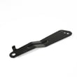 Adjustment Bracket for Craftsman 917374112 - Part 187063X479