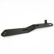 Adjustment Bracket for Craftsman 917377844 - Part 187064X479