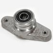 Lawn Mower Bearing for Craftsman 917377940 - Part 187120