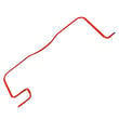 Lawn Mower Bail Control Bar for Craftsman 917377794 - Part 187138X428