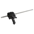 Lawn Mower Transaxle for Craftsman 917379100 - Part 187211