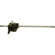 Lawn Mower Transmission Assembly for Craftsman 917378921 - Part 187212
