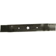 Husqvarna Lawn Tractor 54-in Deck Mulching Blade for Ariens 93604300 - Part 532187255
