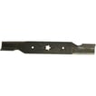 Husqvarna Lawn Tractor 54-in Deck Bagging Blade