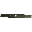 Husqvarna Lawn Tractor 54-in Deck Bagging Blade 187256