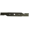 Husqvarna Lawn Tractor 54-in Deck Bagging Blade 532187256