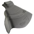Husqvarna Lawn Tractor Deflector Shield 532187257