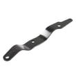 Lawn Tractor Deck Suspension Arm, Right for Craftsman 917276221 - Part 187276