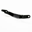 Lawn Tractor Suspension Arm for Craftsman 917276210 - Part 187277