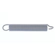 Clutch Drive Spring for Craftsman 917276221 - Part 187282