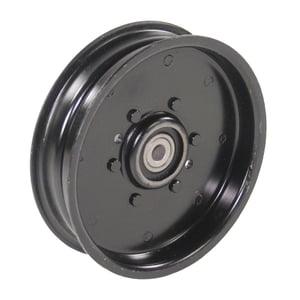 Lawn Tractor Blade Idler Pulley 187284