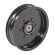 Lawn Tractor Blade Idler Pulley for Craftsman 917276210 - Part 187284