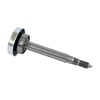 Husqvarna Lawn Tractor Mandrel Shaft Assembly 187291