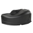Lawn Tractor Mulch Cover 532187298
