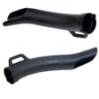 Lawn Tractor Bagger Attachment Upper Chute for Craftsman 917248960 - Part 532187299