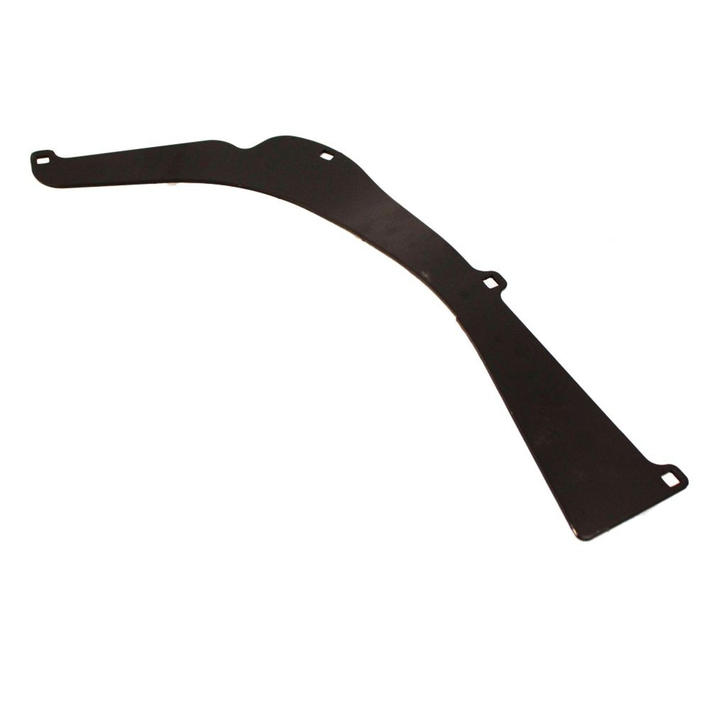 Product - image