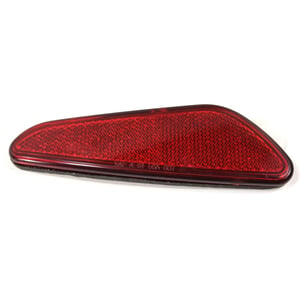 Lawn Tractor Light Reflector 532187407