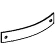 Strap for Craftsman 917374801 - Part 187467X613