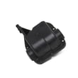 Case for Craftsman 917187212 - Part 187525