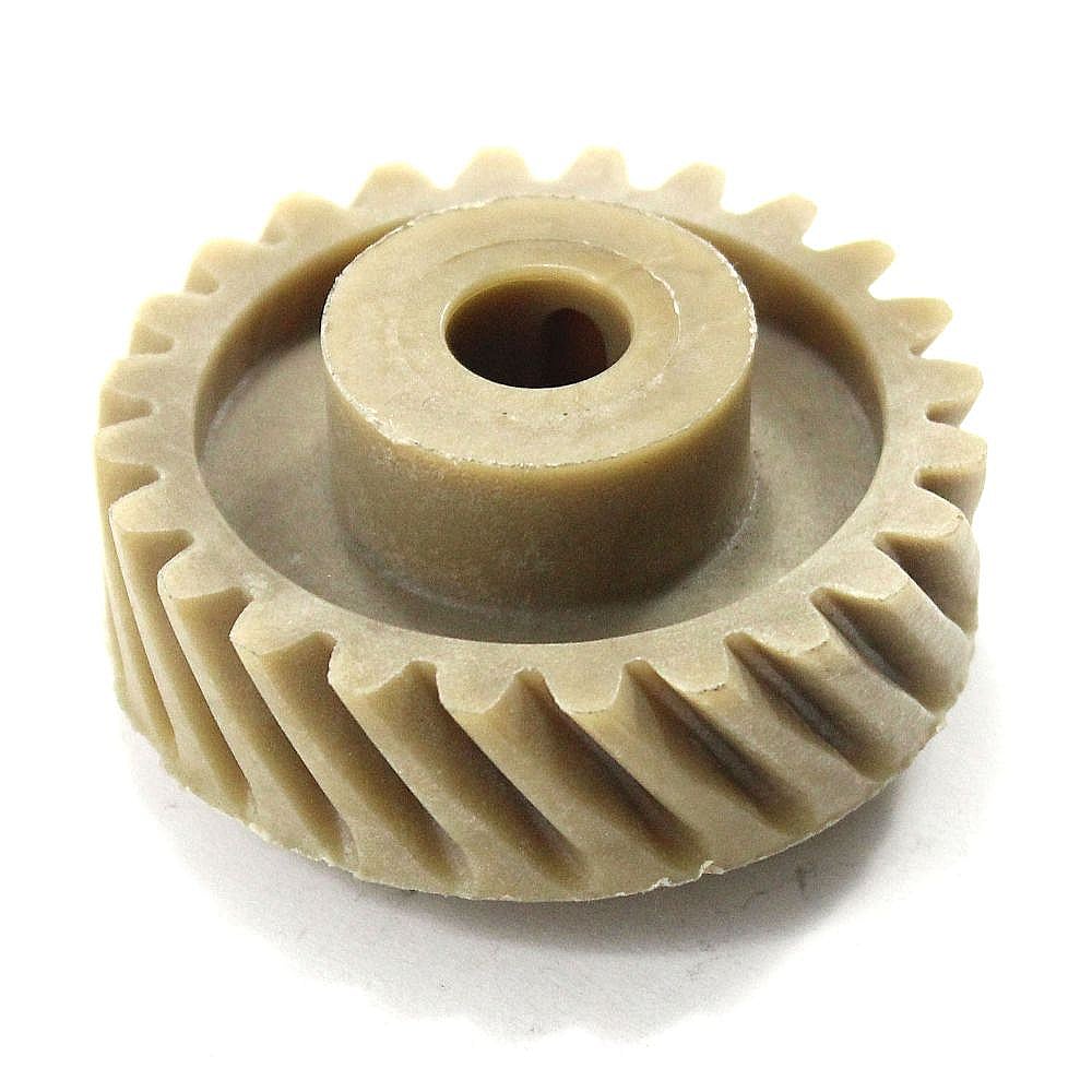 Part #532187532, Lawn Mower Output Shaft Gear (Replaces 187532)