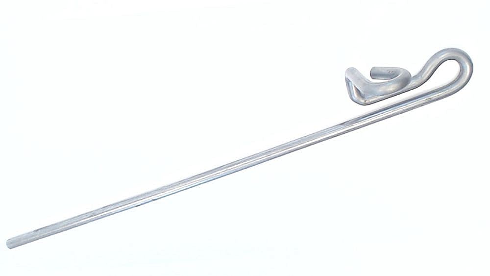 Part #532187556, Lawn Tractor Blade Idler Spring Rod