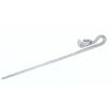 Lawn Tractor Blade Idler Spring Rod 532187556