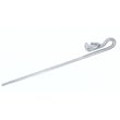 Lawn Tractor Blade Idler Spring Rod 532187556