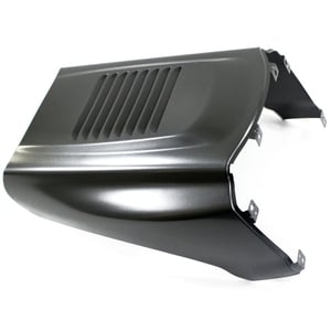 Lawn Tractor Hood 187559X613