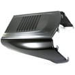 Lawn Tractor Hood for Craftsman 917253132 - Part 187559X613