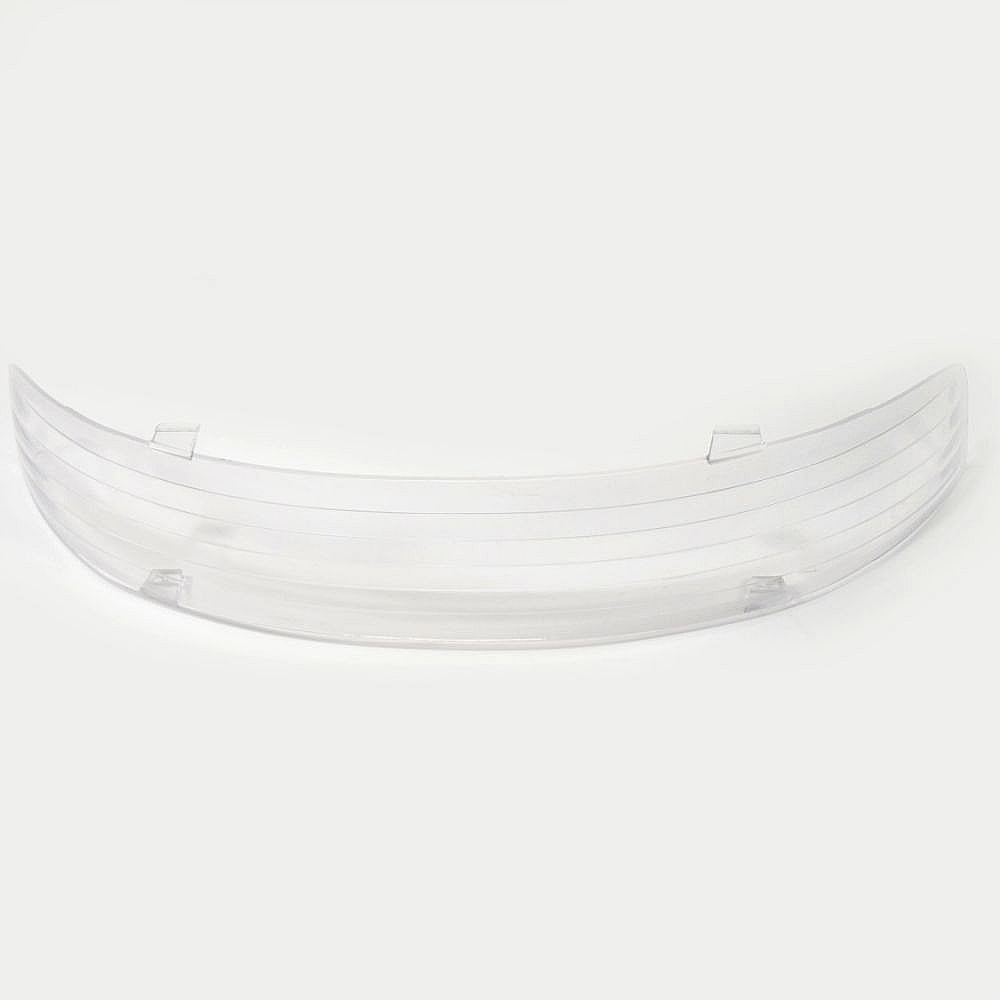 Part #532195402, Lawn Tractor Headlight Lens (Replaces 187567X599)
